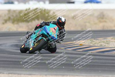 media/May-24-2025-TrackXperience (Sat) [[1cecf32909]]/Level 3/Session 3 (Turn 4)/